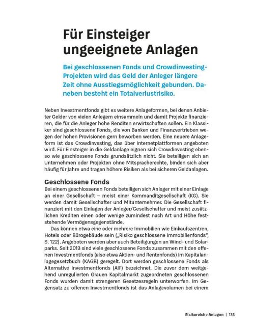 additionalImage10