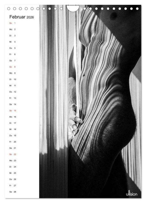 additionalImage7