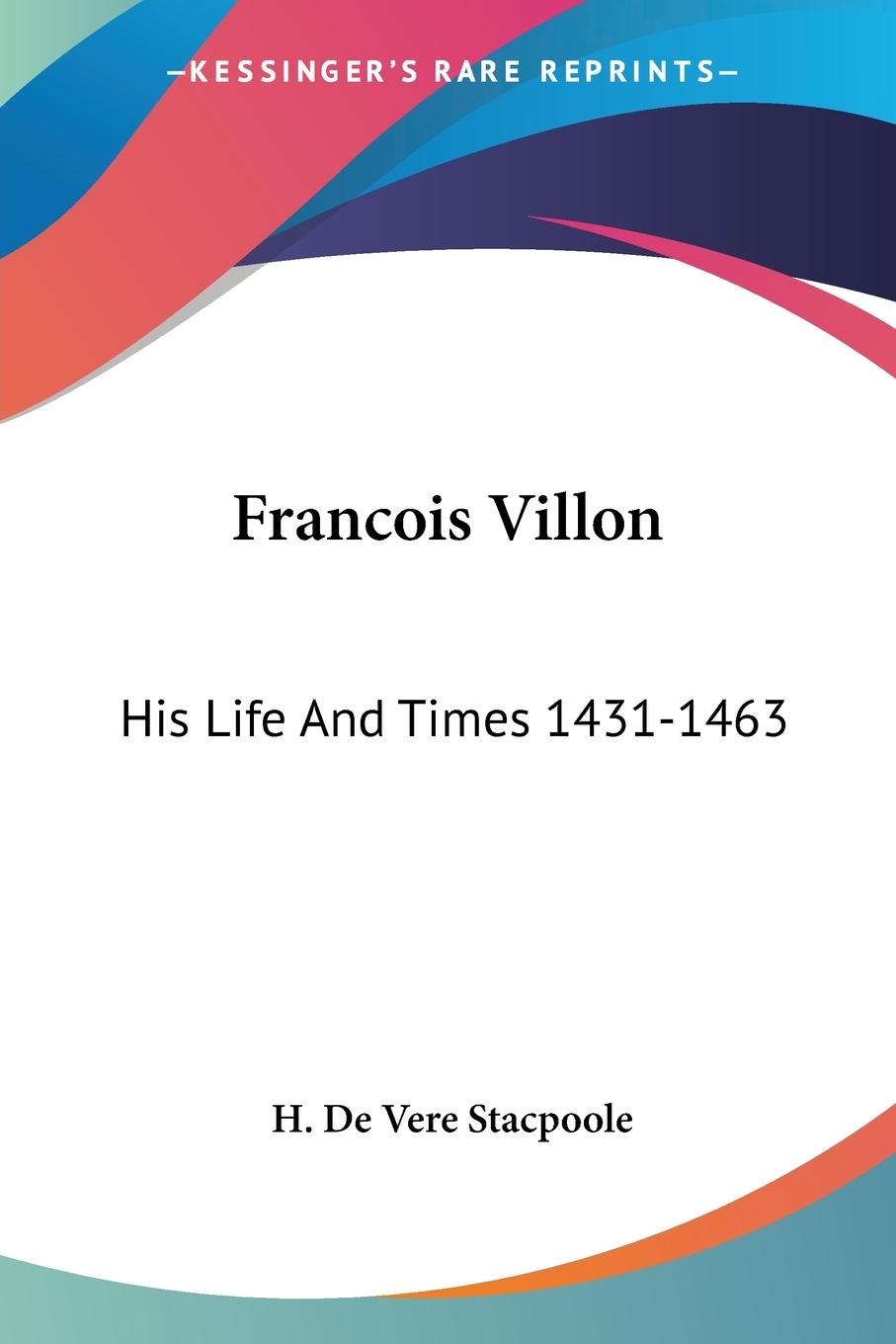 9781428616783