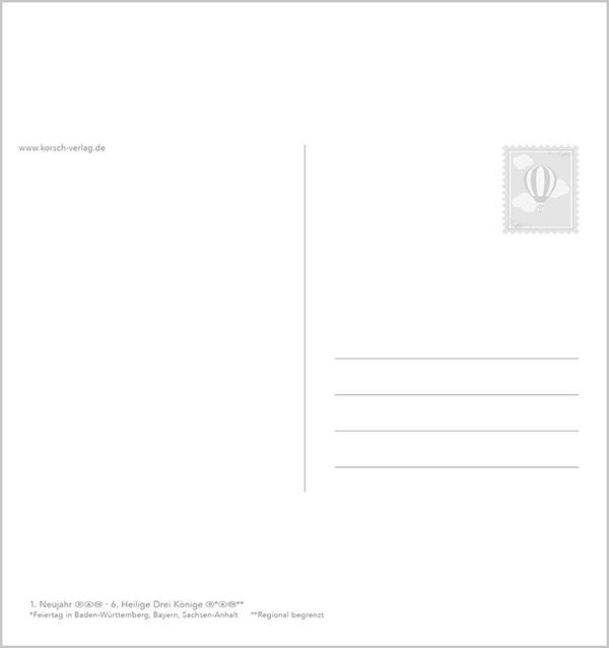 additionalImage13