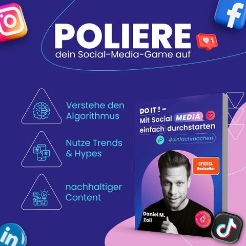 additionalImage5