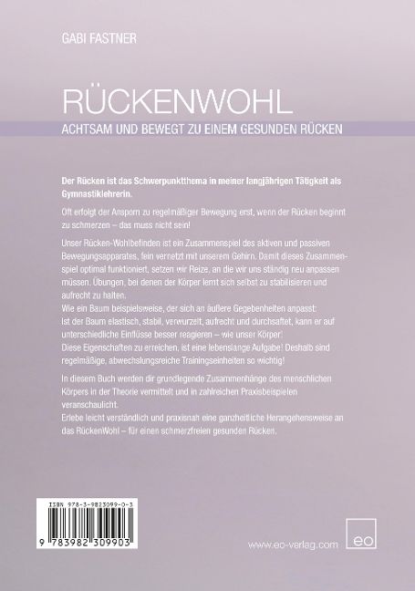 additionalImage1