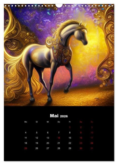 additionalImage10