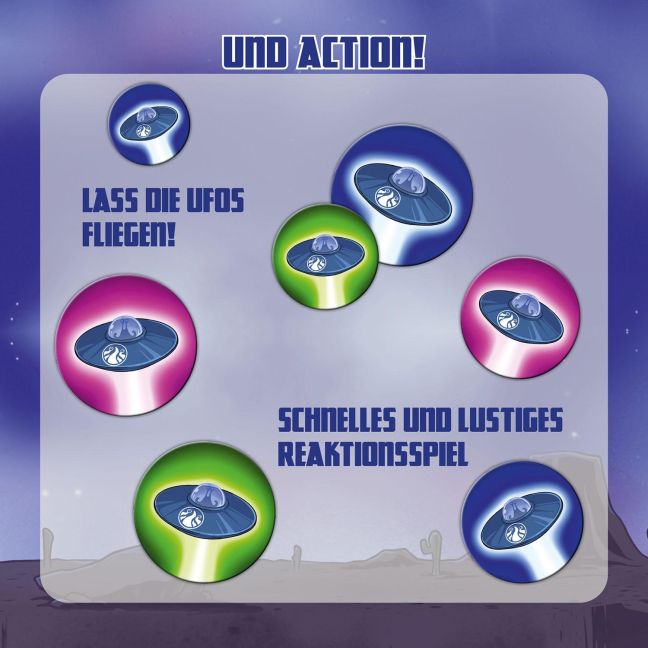 additionalImage3