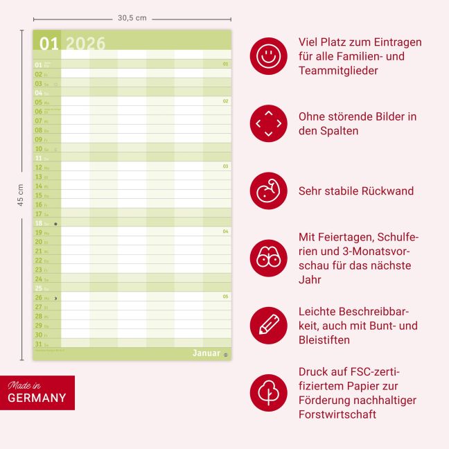 additionalImage13