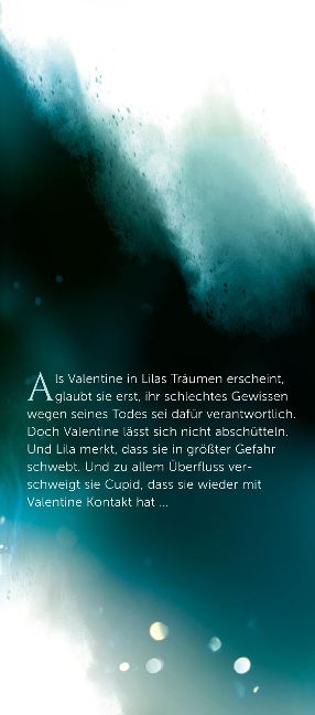 additionalImage1