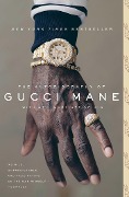Gucci Mane atd.: The Autobiography of Gucci Mane