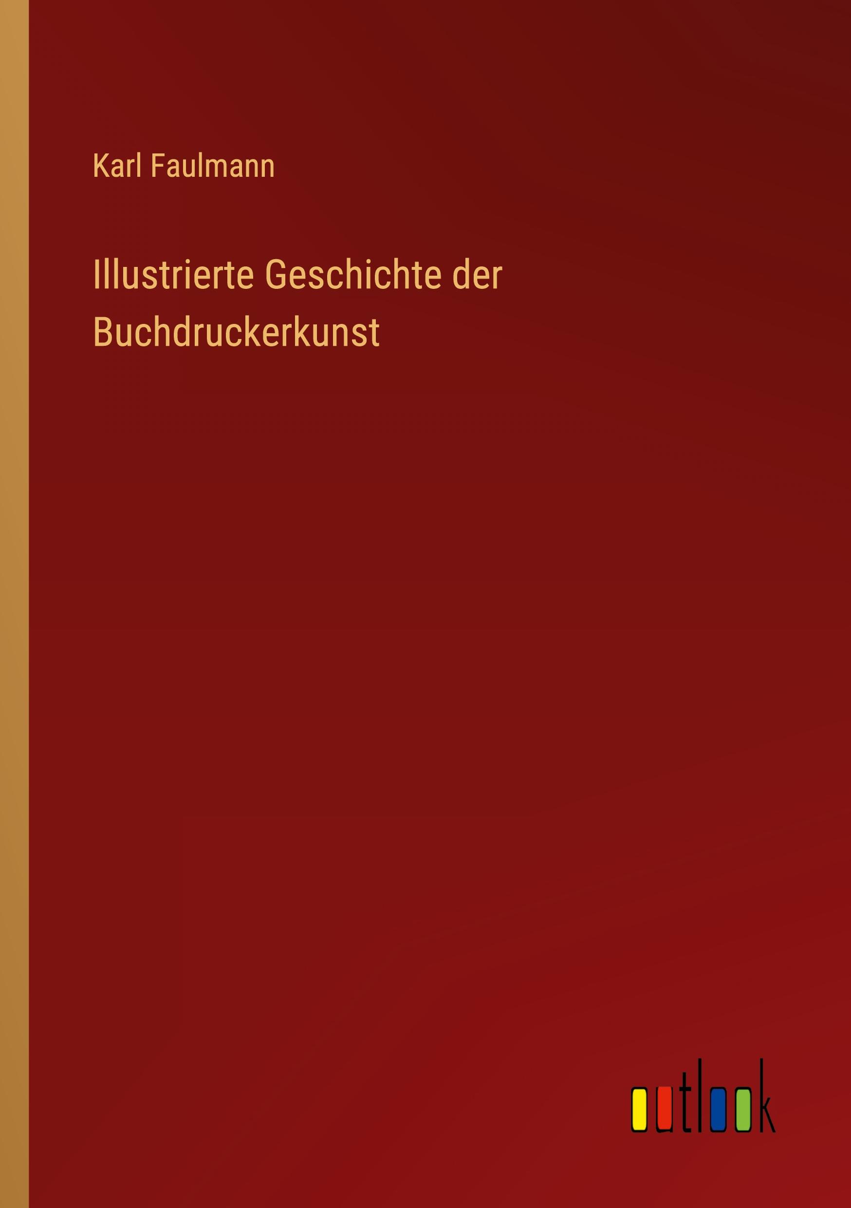 9783368499068
