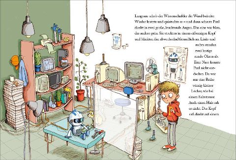 additionalImage1