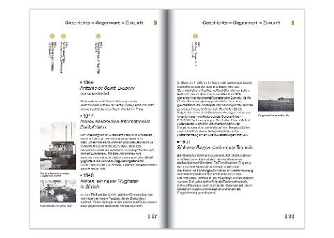 additionalImage3