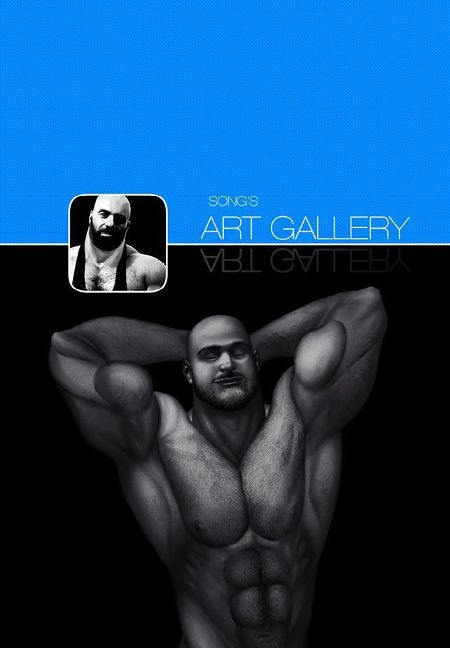 additionalImage4