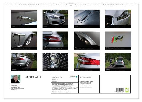 additionalImage5