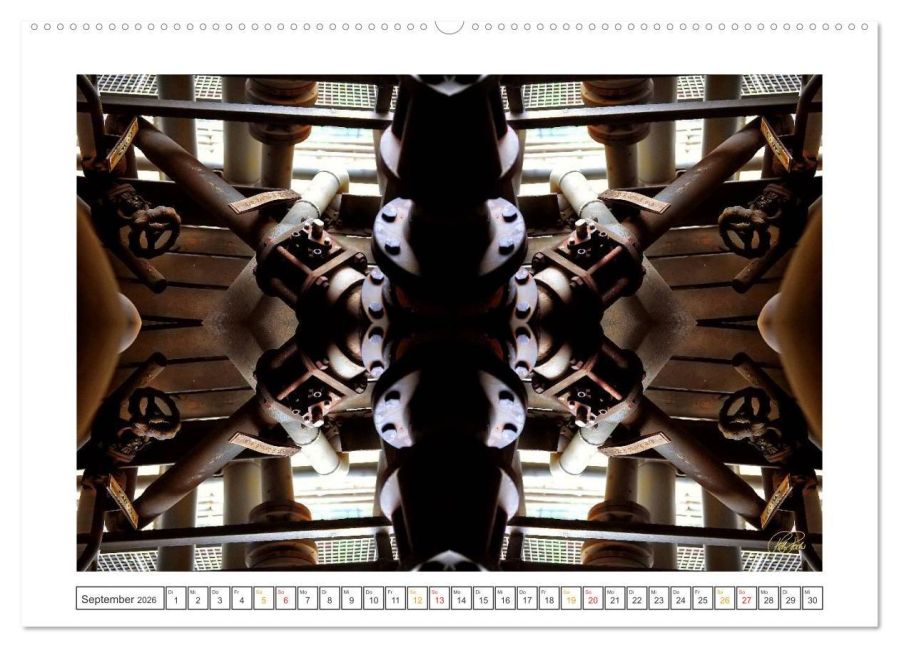 additionalImage13