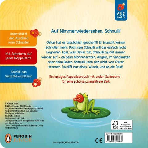 additionalImage1