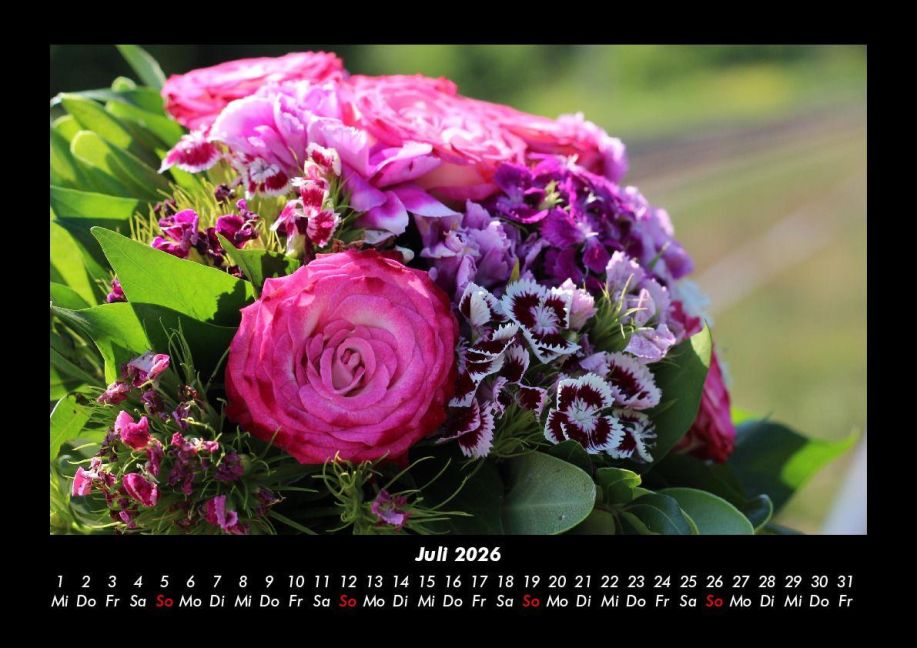 additionalImage11