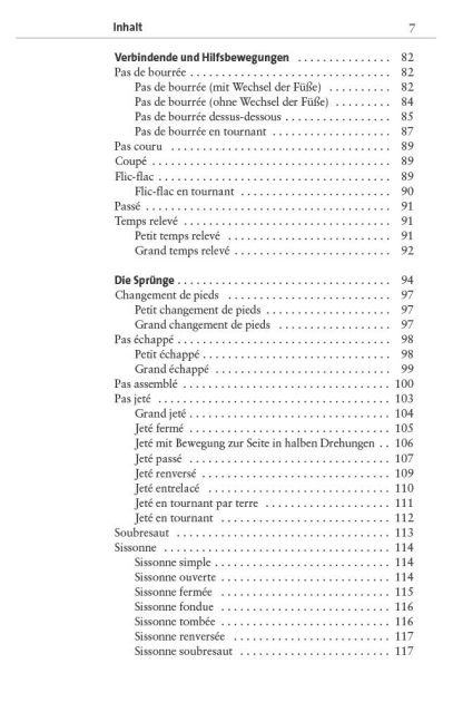 additionalImage4