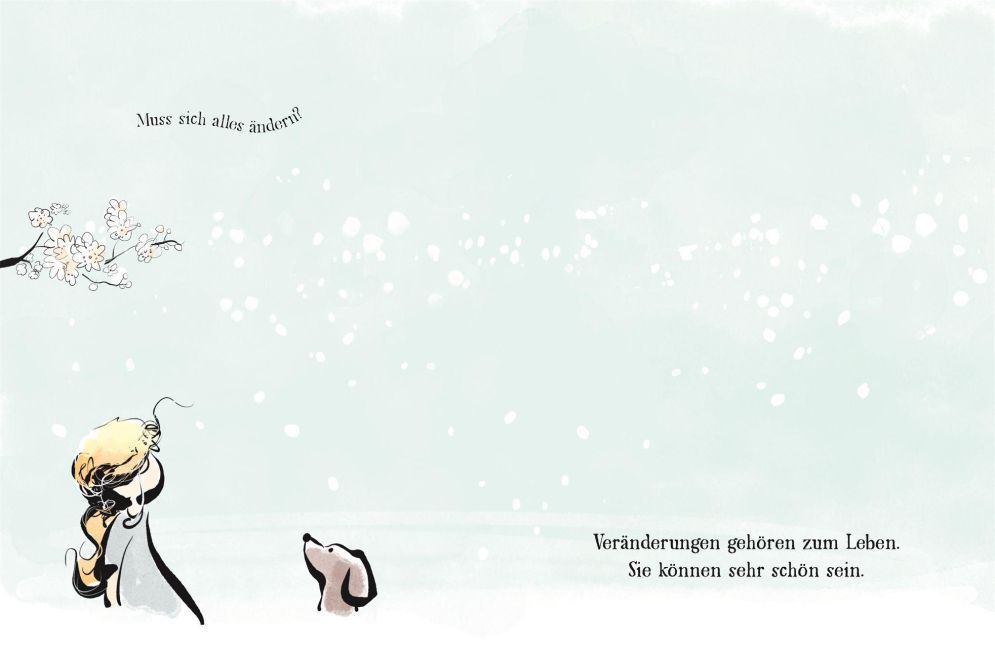additionalImage5
