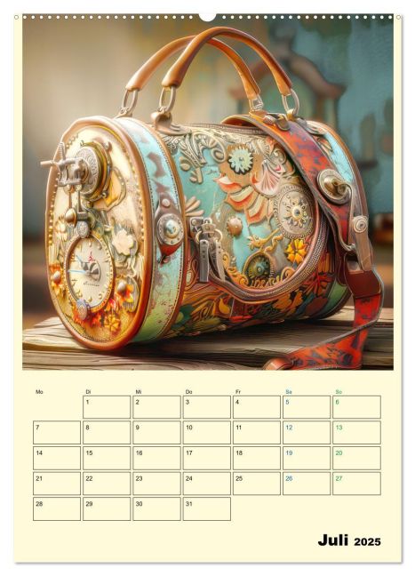 additionalImage12