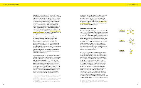 additionalImage2