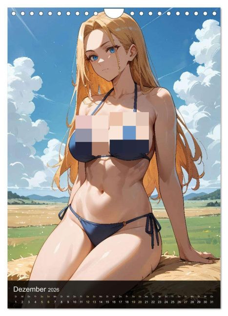 additionalImage4
