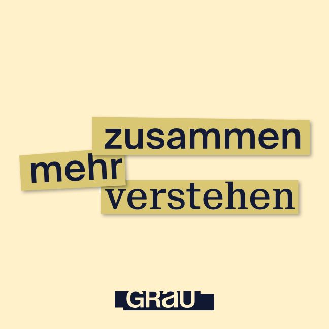 additionalImage9