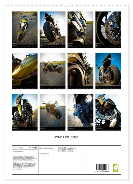 additionalImage4