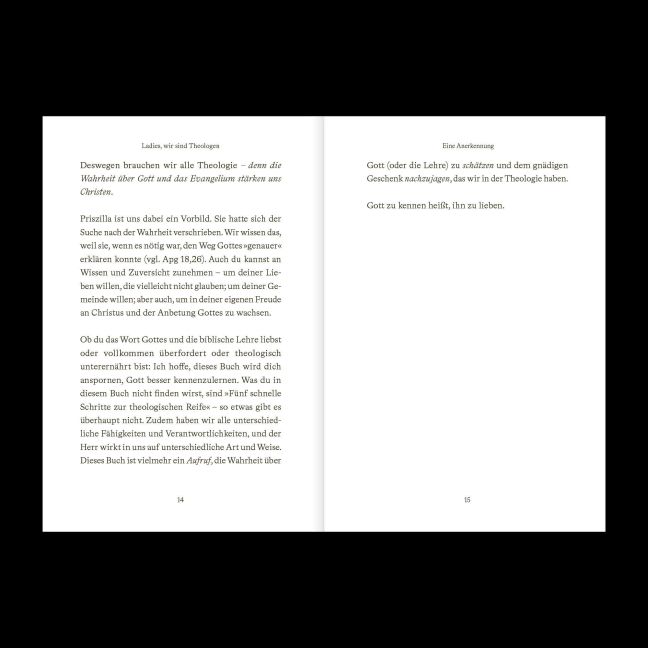 additionalImage6