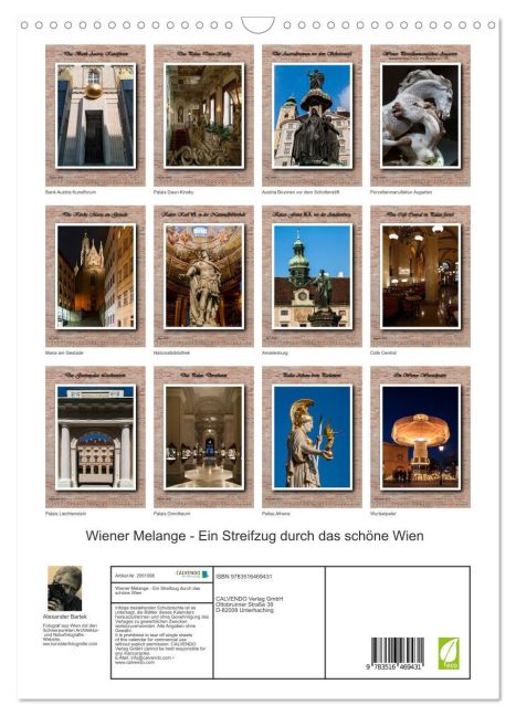 additionalImage5