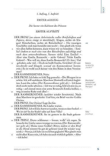 additionalImage3