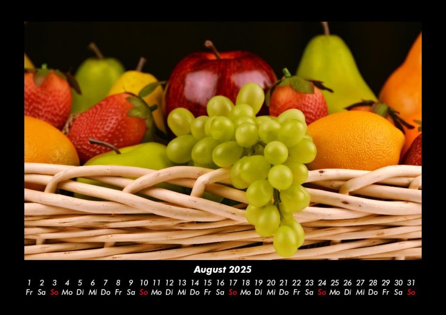 additionalImage12