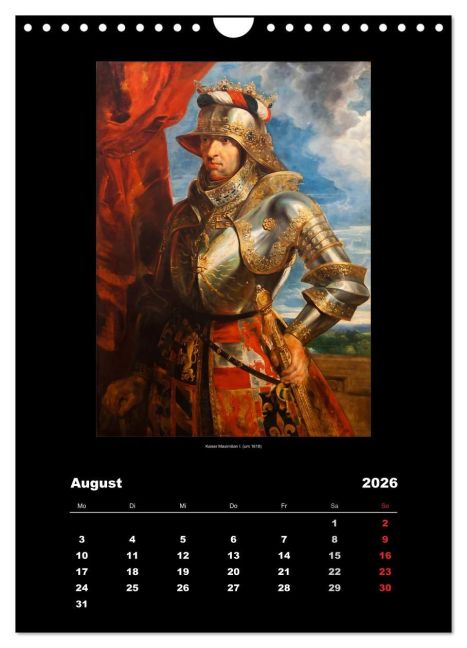 additionalImage13