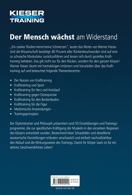 additionalImage1