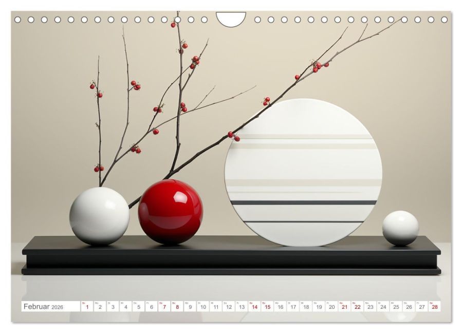 additionalImage7