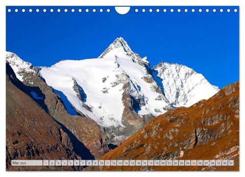 additionalImage10