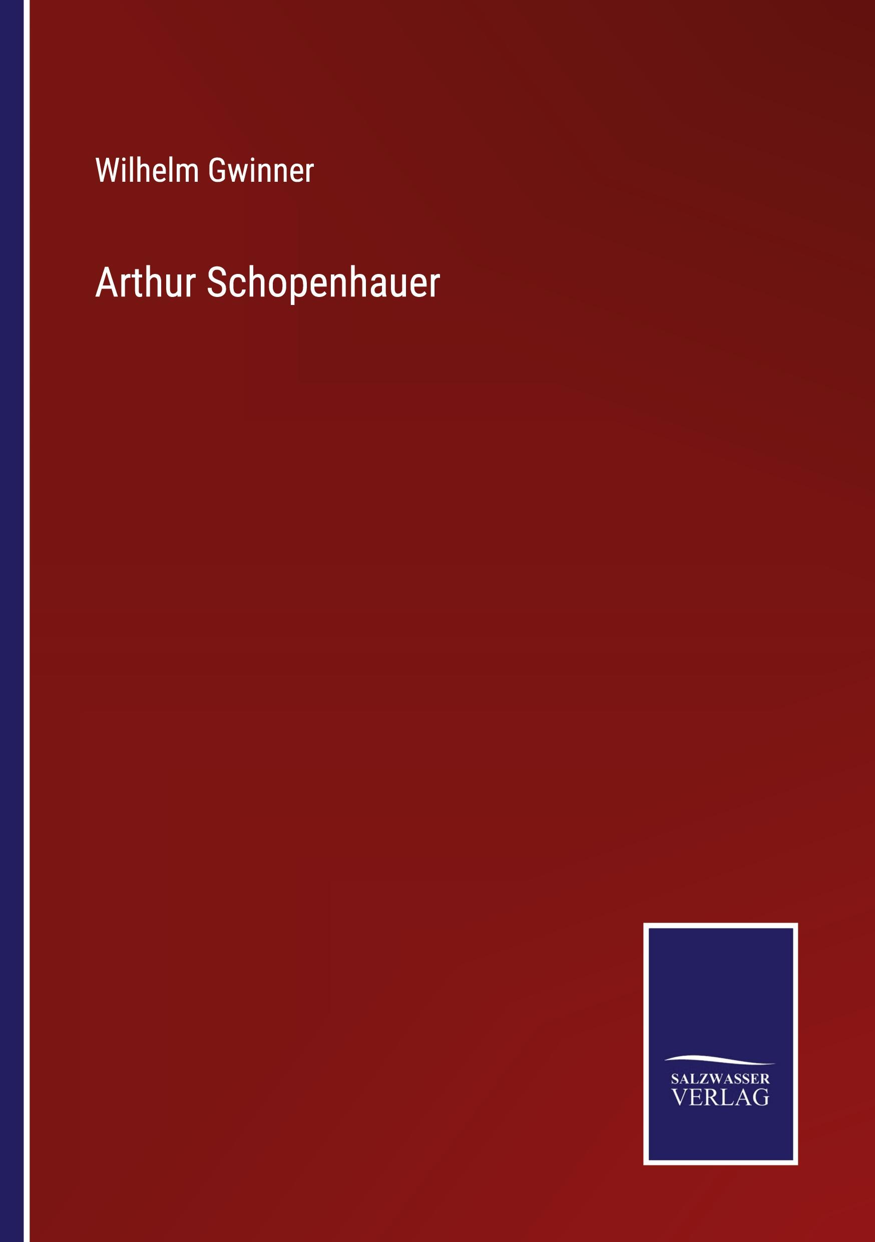 9783375077006
