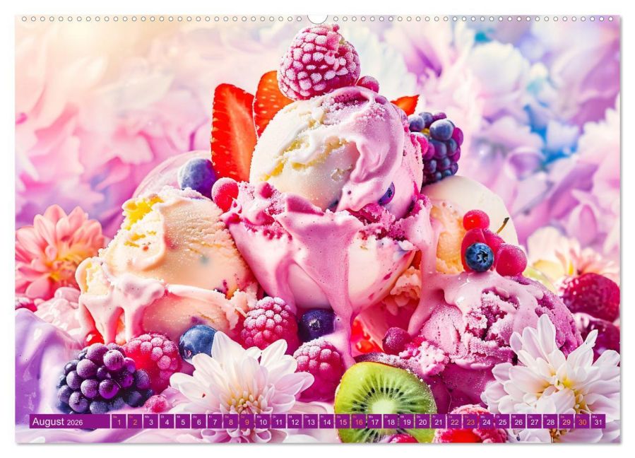 additionalImage12