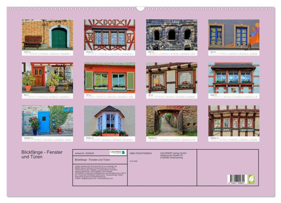 additionalImage5