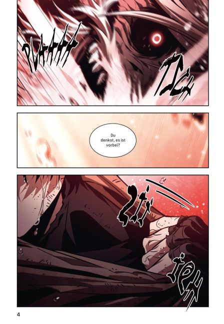 additionalImage6