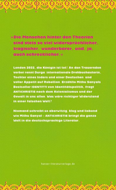 additionalImage1