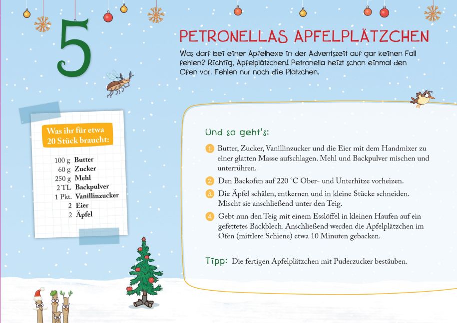 additionalImage6