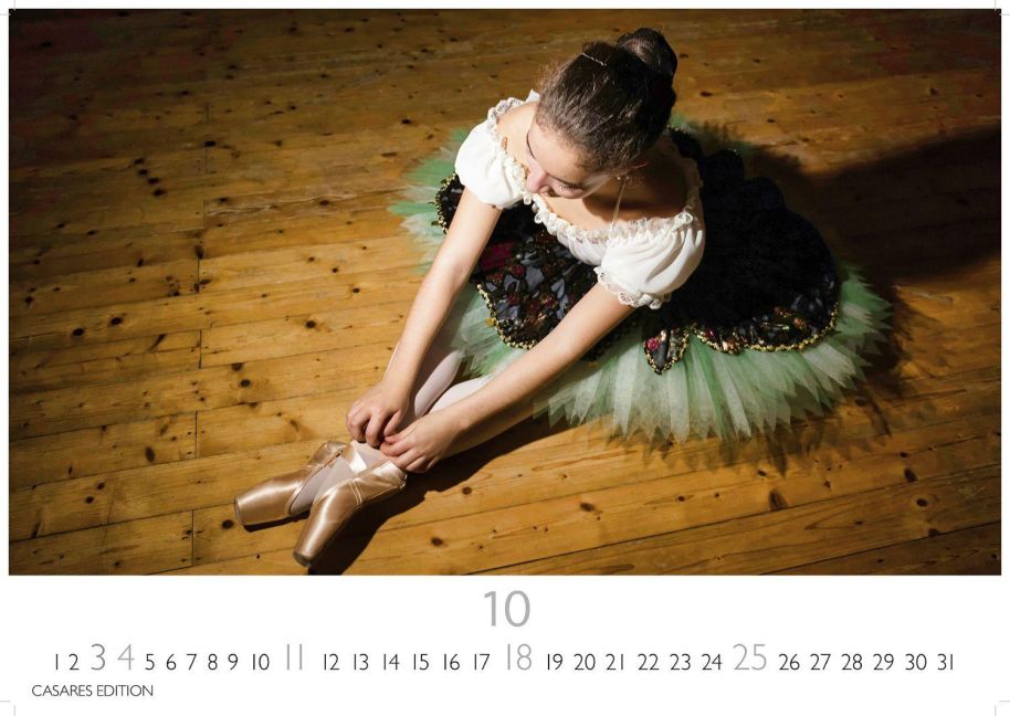 additionalImage10