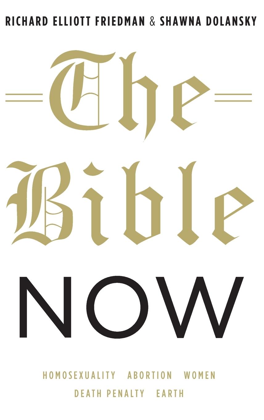 9780195311631