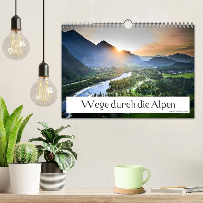 additionalImage1