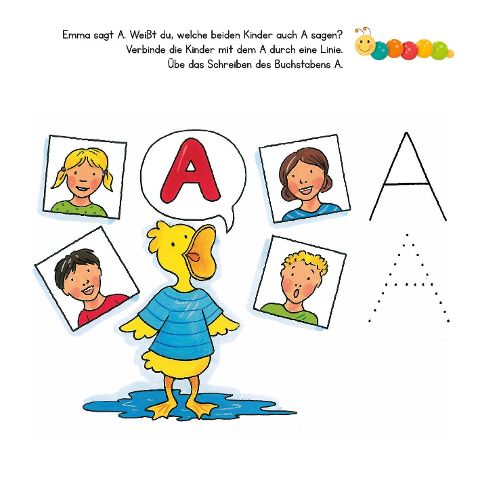 additionalImage2