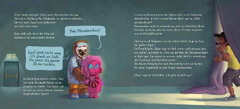 additionalImage2