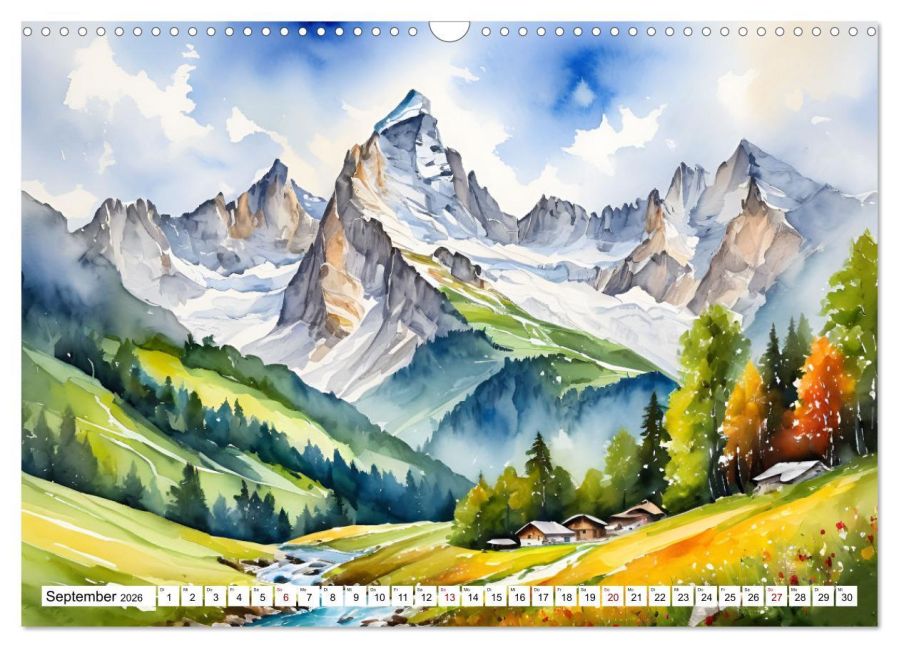additionalImage14