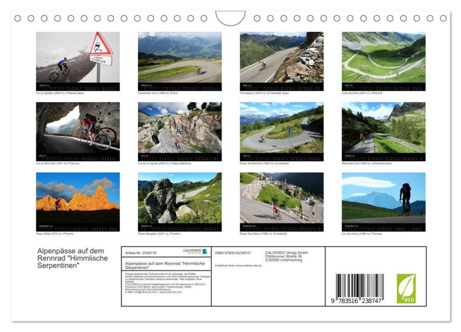 additionalImage5