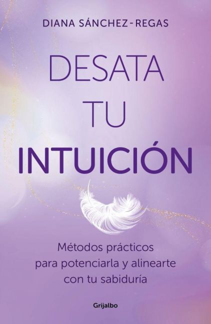 additionalImage1