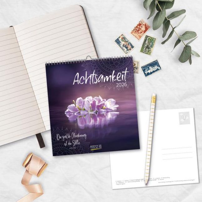 additionalImage14