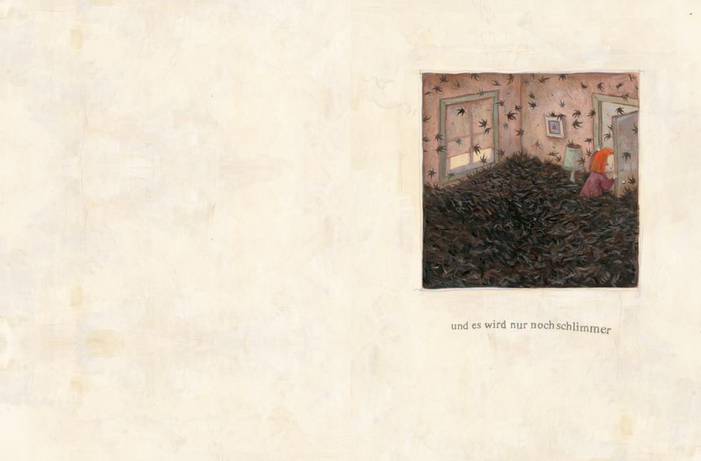 additionalImage2